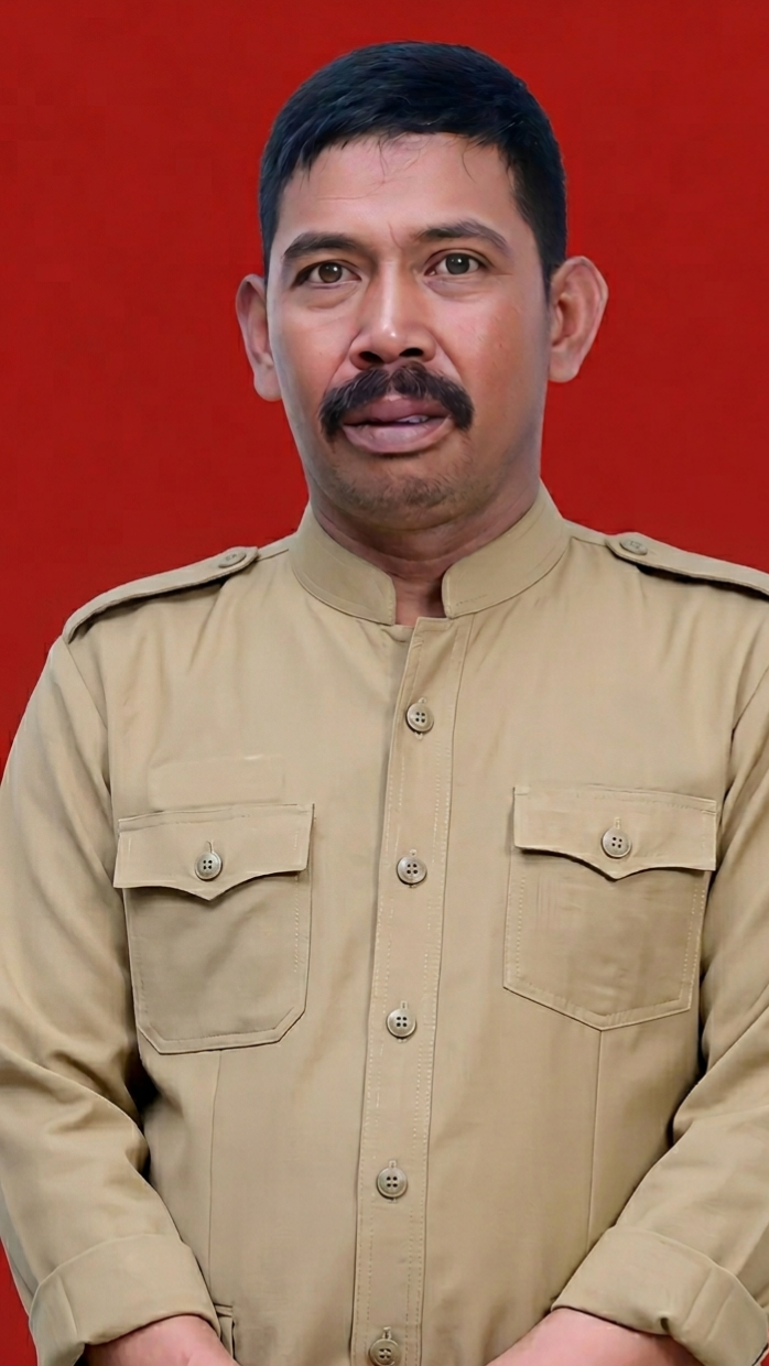 AKBAR