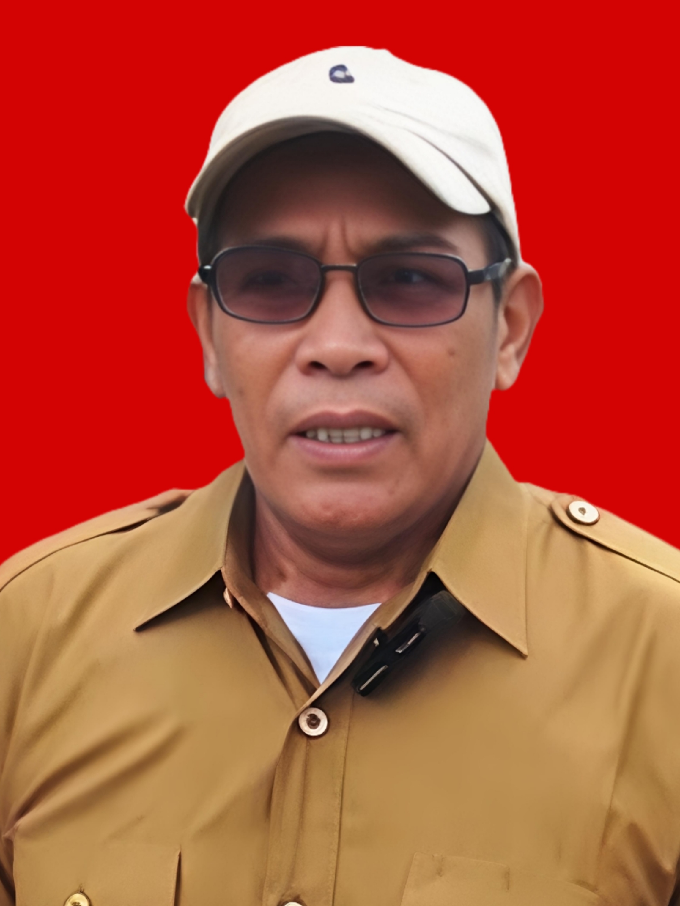 RAMLI