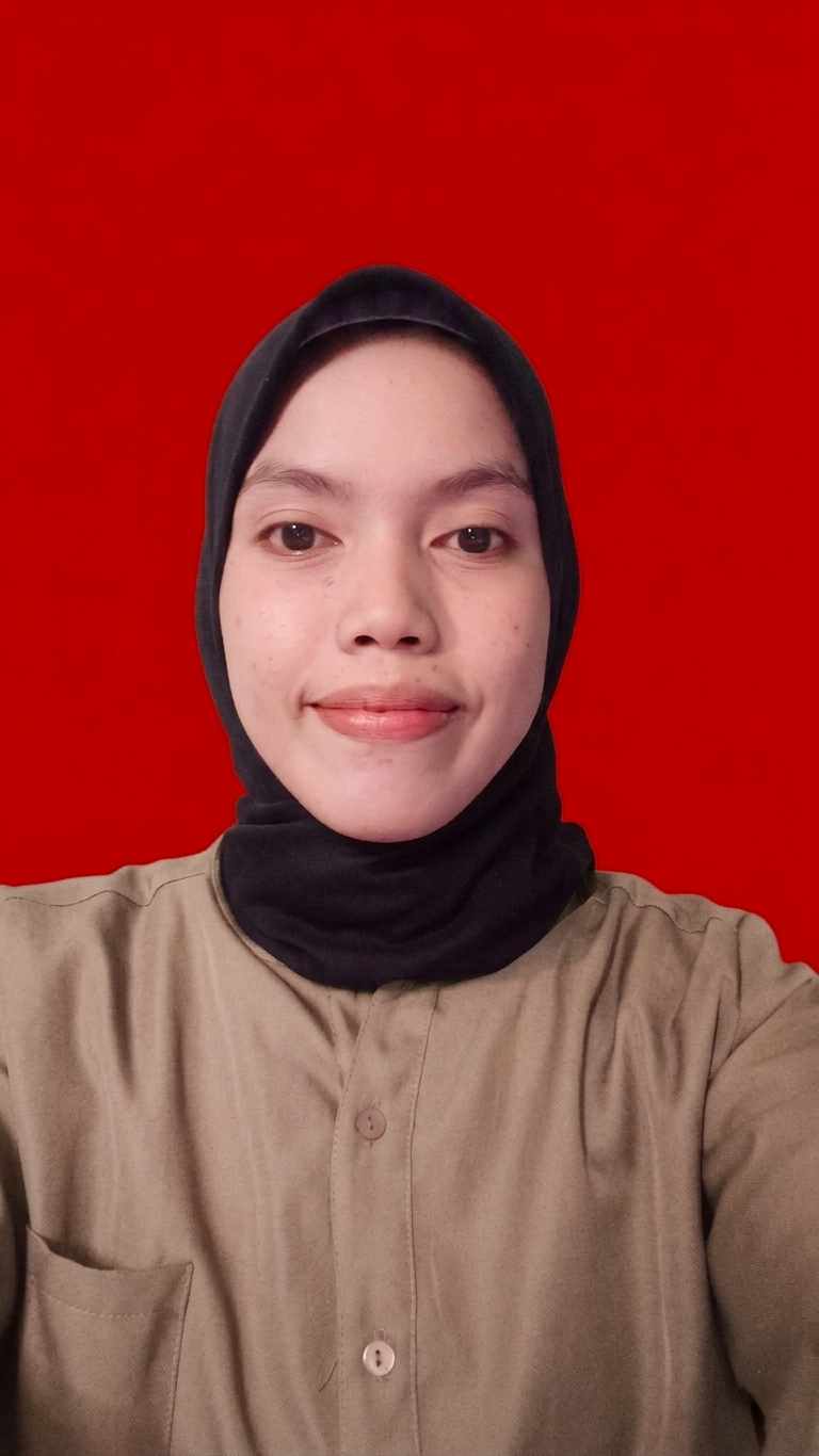 HASNIDAR. S.E