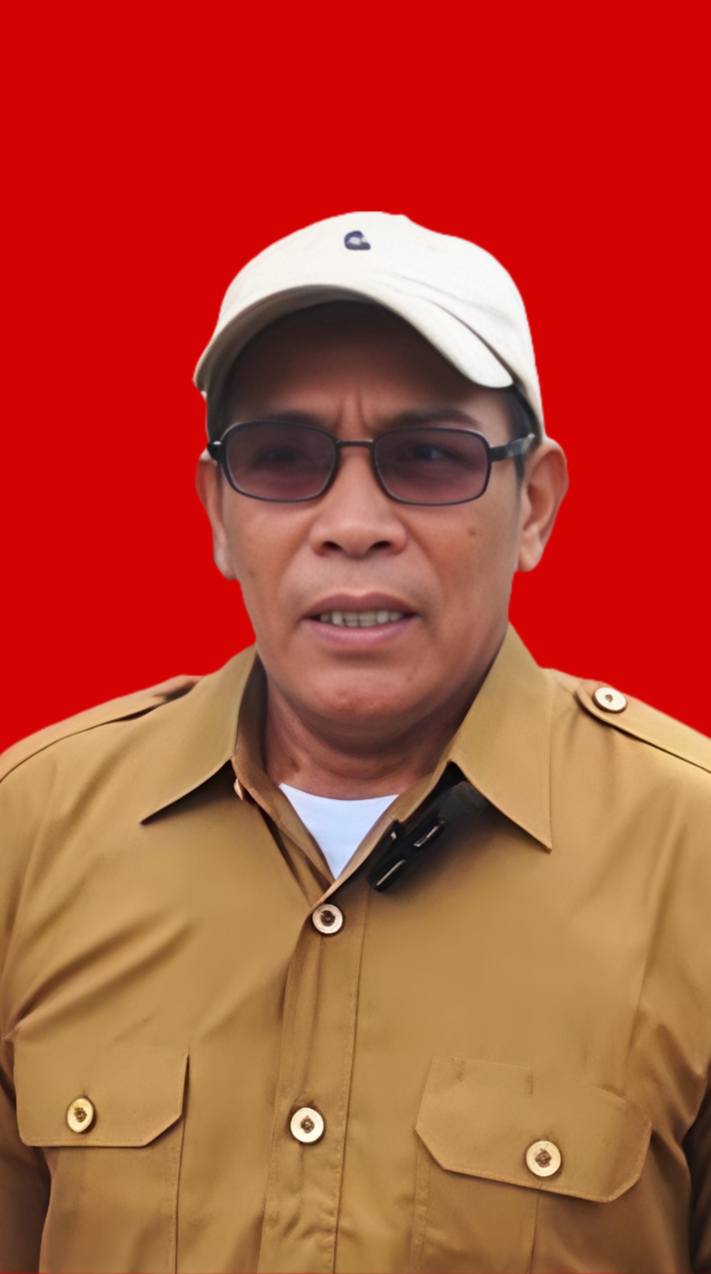 RAMLI