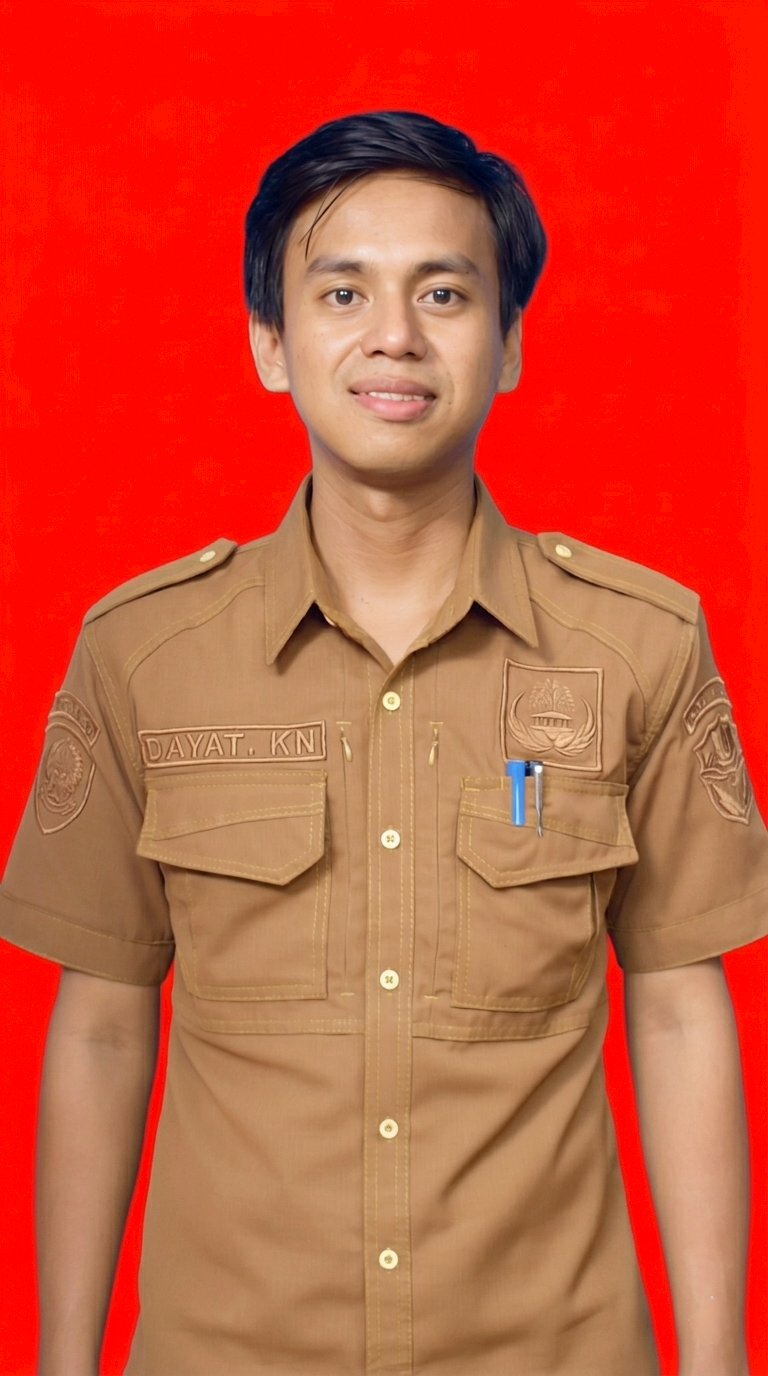 HIDAYATULLAH