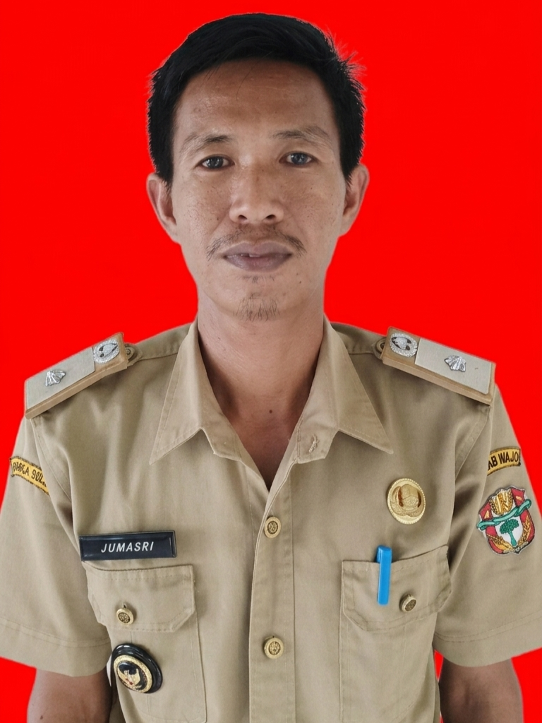 JUMASRI