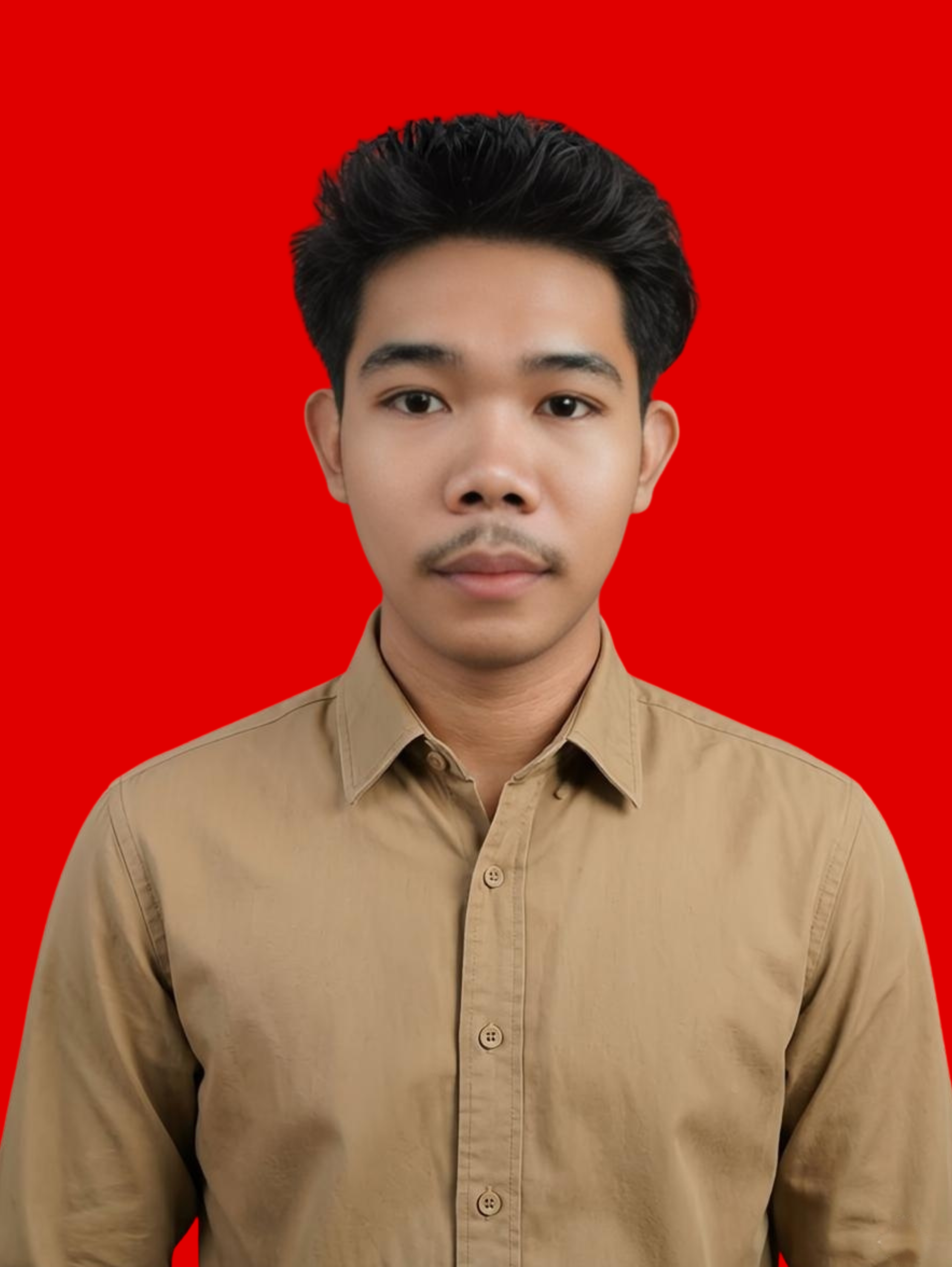 SABDA