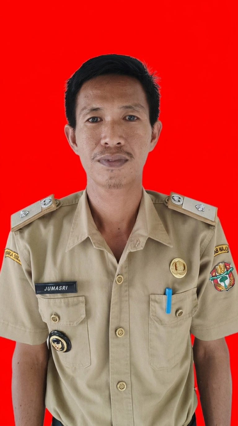 JUMASRI