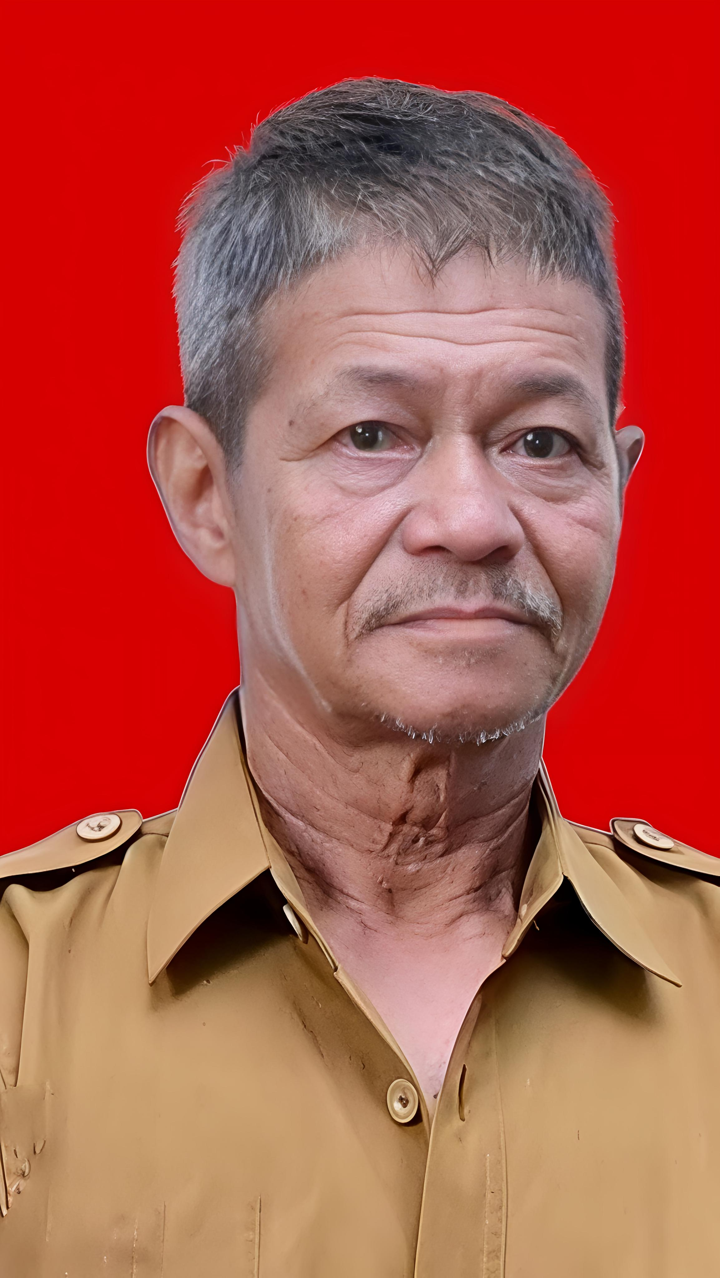 RANDI ARDIANSYAH
