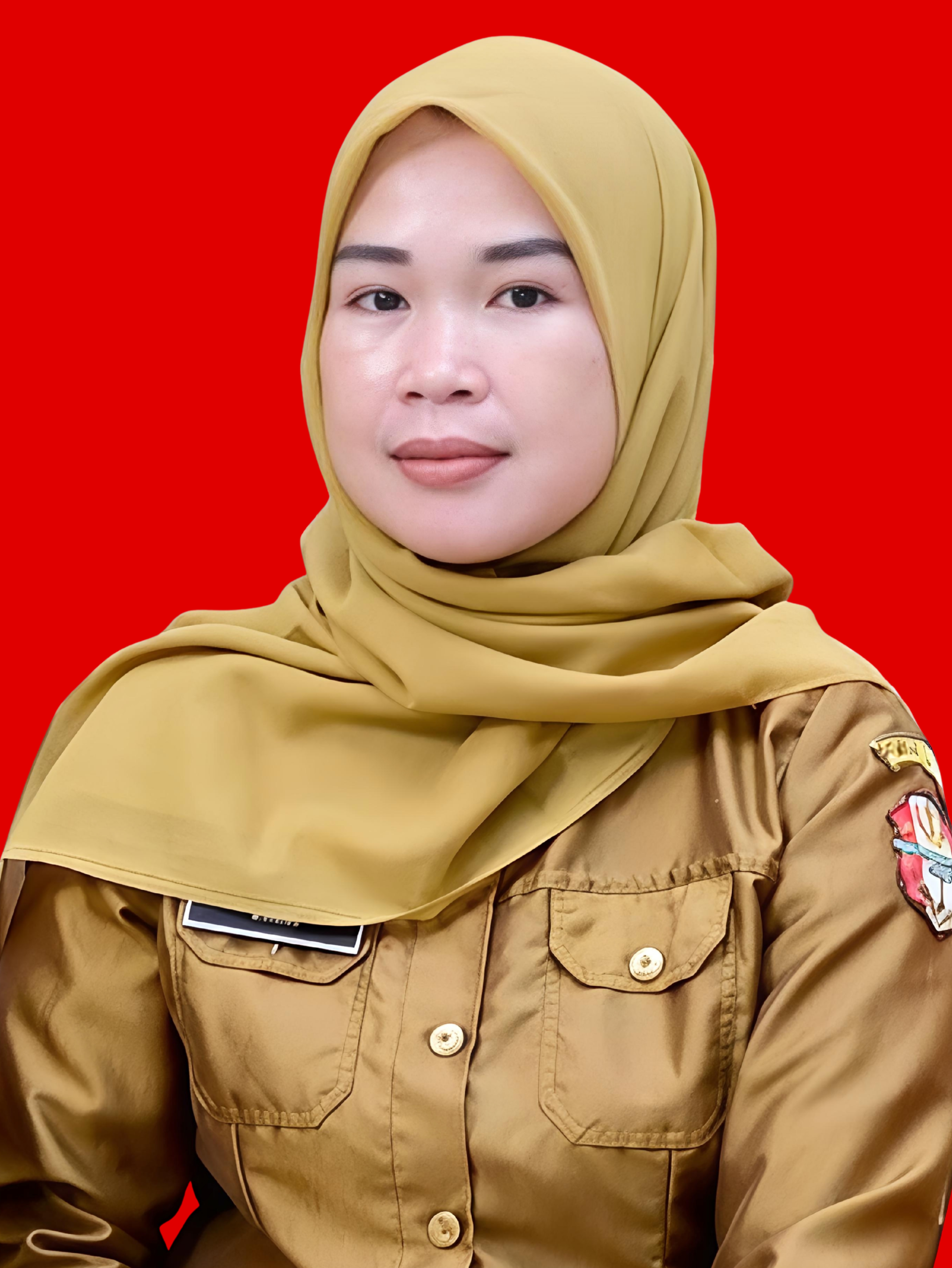 ARNI