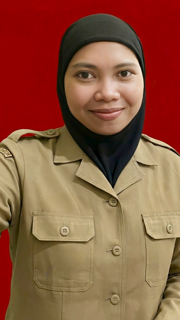 EKA SAFITRI