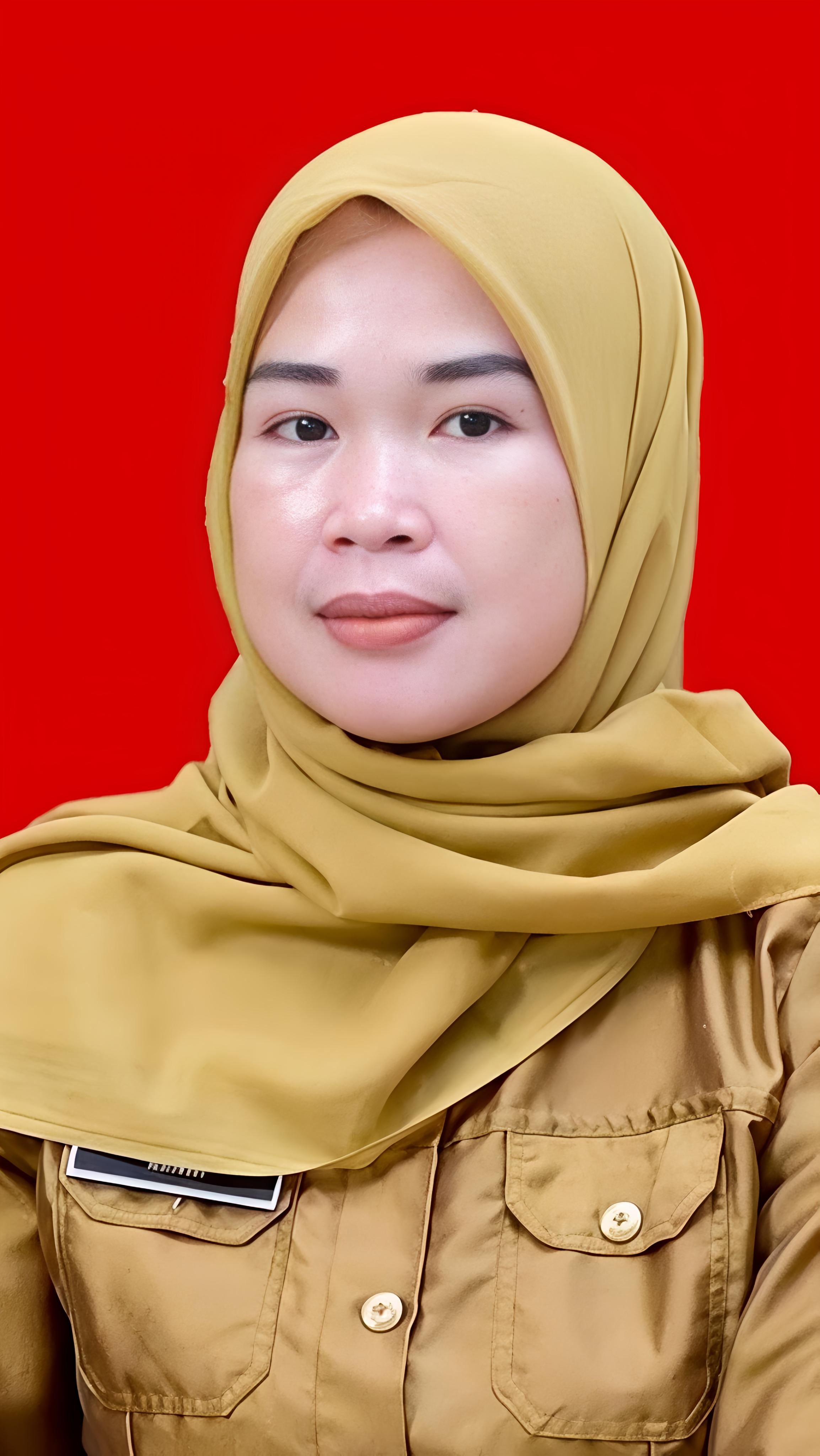 ARNI